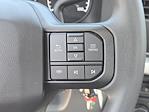 2024 Ford F-450 Regular Cab DRW 4WD Combo Body for sale #CF424954 - photo 19