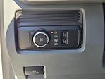 2024 Ford F-450 Regular Cab DRW 4WD Combo Body for sale #CF424954 - photo 20