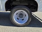 2024 Ford F-450 Regular Cab DRW 4WD Combo Body for sale #CF424954 - photo 26