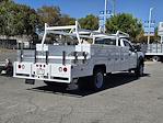 2024 Ford F-450 Regular Cab DRW 4WD Combo Body for sale #CF424954 - photo 2