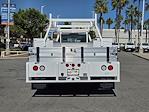 2024 Ford F-450 Regular Cab DRW 4WD Combo Body for sale #CF424954 - photo 5
