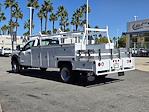 2024 Ford F-450 Regular Cab DRW 4WD Combo Body for sale #CF424954 - photo 6