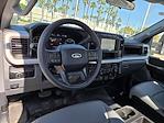 2024 Ford F-450 Regular Cab DRW 4WD Combo Body for sale #CF424954 - photo 8
