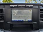 2024 Ford F-450 Regular Cab DRW 4WD Combo Body for sale #CF424954 - photo 9