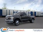 2026 Ford F-450 Regular Cab DRW 4WD Pickup for sale #CF426147 - photo 1