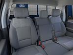 2026 Ford F-450 Regular Cab DRW 4WD Pickup for sale #CF426147 - photo 10