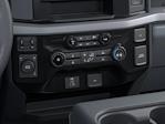 2026 Ford F-450 Regular Cab DRW 4WD Pickup for sale #CF426147 - photo 15