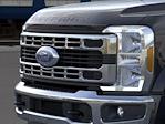 2026 Ford F-450 Regular Cab DRW 4WD Pickup for sale #CF426147 - photo 17