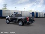 2026 Ford F-450 Regular Cab DRW 4WD Pickup for sale #CF426147 - photo 2
