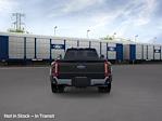 2026 Ford F-450 Regular Cab DRW 4WD Pickup for sale #CF426147 - photo 5
