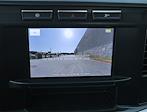 2024 Ford F-550 Regular Cab DRW 4x4 Scelzi Stake Bed for sale #CF524409 - photo 10