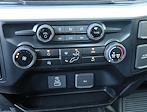 2024 Ford F-550 Regular Cab DRW 4x4 Scelzi Stake Bed for sale #CF524409 - photo 11