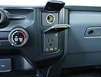 2024 Ford F-550 Regular Cab DRW 4x4 Scelzi Stake Bed for sale #CF524409 - photo 12