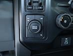 2024 Ford F-550 Regular Cab DRW 4x4 Scelzi Stake Bed for sale #CF524409 - photo 13