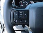 2024 Ford F-550 Regular Cab DRW 4x4 Scelzi Stake Bed for sale #CF524409 - photo 15