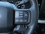 2024 Ford F-550 Regular Cab DRW 4x4 Scelzi Stake Bed for sale #CF524409 - photo 16