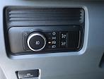 2024 Ford F-550 Regular Cab DRW 4x4 Scelzi Stake Bed for sale #CF524409 - photo 17