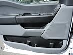 2024 Ford F-550 Regular Cab DRW 4x4 Scelzi Stake Bed for sale #CF524409 - photo 18
