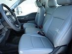 2024 Ford F-550 Regular Cab DRW 4x4 Scelzi Stake Bed for sale #CF524409 - photo 19