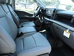 2024 Ford F-550 Regular Cab DRW 4x4 Scelzi Stake Bed for sale #CF524409 - photo 21