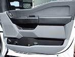 2024 Ford F-550 Regular Cab DRW 4x4 Scelzi Stake Bed for sale #CF524409 - photo 23