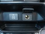 2024 Ford F-550 Regular Cab DRW 4x4 Scelzi Stake Bed for sale #CF524409 - photo 24