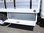2024 Ford F-550 Regular Cab DRW 4x4 Scelzi Stake Bed for sale #CF524409 - photo 6