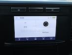 2024 Ford F-550 Regular Cab DRW 4x4 Scelzi Stake Bed for sale #CF524409 - photo 8