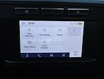 2024 Ford F-550 Regular Cab DRW 4x4 Scelzi Stake Bed for sale #CF524409 - photo 9