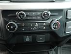2024 Ford F-550 Regular Cab DRW 4x4 Scelzi Contractor Truck for sale #CF524420 - photo 10