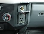 2024 Ford F-550 Regular Cab DRW 4x4 Scelzi Contractor Truck for sale #CF524420 - photo 11