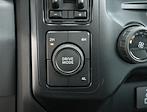 2024 Ford F-550 Regular Cab DRW 4x4 Scelzi Contractor Truck for sale #CF524420 - photo 12