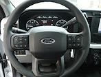2024 Ford F-550 Regular Cab DRW 4x4 Scelzi Contractor Truck for sale #CF524420 - photo 13