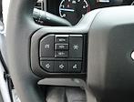 2024 Ford F-550 Regular Cab DRW 4x4 Scelzi Contractor Truck for sale #CF524420 - photo 14