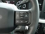 2024 Ford F-550 Regular Cab DRW 4x4 Scelzi Contractor Truck for sale #CF524420 - photo 15