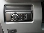 2024 Ford F-550 Regular Cab DRW 4x4 Scelzi Contractor Truck for sale #CF524420 - photo 16