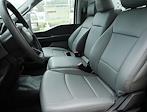 2024 Ford F-550 Regular Cab DRW 4x4 Scelzi Contractor Truck for sale #CF524420 - photo 18