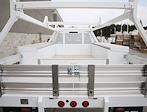 2024 Ford F-550 Regular Cab DRW 4x4 Scelzi Contractor Truck for sale #CF524420 - photo 20