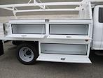 2024 Ford F-550 Regular Cab DRW 4x4 Scelzi Contractor Truck for sale #CF524420 - photo 21