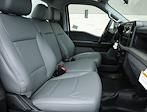 2024 Ford F-550 Regular Cab DRW 4x4 Scelzi Contractor Truck for sale #CF524420 - photo 22