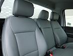 2024 Ford F-550 Regular Cab DRW 4x4 Scelzi Contractor Truck for sale #CF524420 - photo 23