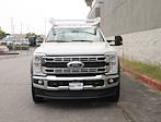 2024 Ford F-550 Regular Cab DRW 4x4 Scelzi Contractor Truck for sale #CF524420 - photo 5