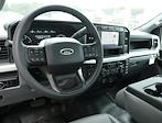 2024 Ford F-550 Regular Cab DRW 4x4 Scelzi Contractor Truck for sale #CF524420 - photo 6