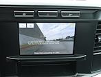 2024 Ford F-550 Regular Cab DRW 4x4 Scelzi Contractor Truck for sale #CF524420 - photo 8