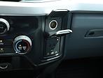New 2024 Ford F-550 XL Regular Cab Cab Chassis for sale #CF524518 - photo 10