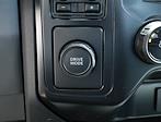 New 2024 Ford F-550 XL Regular Cab Cab Chassis for sale #CF524518 - photo 11
