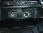 New 2024 Ford F-550 XL Regular Cab Cab Chassis for sale #CF524518 - photo 12