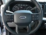 New 2024 Ford F-550 XL Regular Cab Cab Chassis for sale #CF524518 - photo 13