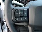 New 2024 Ford F-550 XL Regular Cab Cab Chassis for sale #CF524518 - photo 14