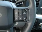 New 2024 Ford F-550 XL Regular Cab Cab Chassis for sale #CF524518 - photo 15